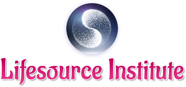 Lifesource Institute